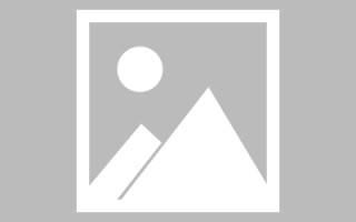 偃师搭建招聘网站成本（做一个招聘网站的成本）