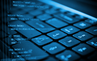 偃师 mongo排序sort,php如何按顺序排列数组？